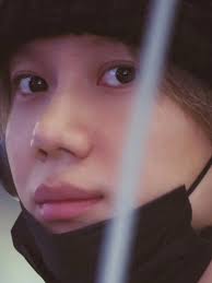 12.09.2025 So Handsome @xoalsox TAEMIN Departs for Kanagawa to Kick Off his  Japanese Tour '2025 TAEMIN ARENA TOUR' @bpm_ent_official @taemin_bpm  #taemin #태민 #kpopmultyfandome #taeminedits #shineeedits #shawols #taemates  #taemints #kpop #kpopedits ...