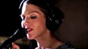 The Girl from Ipanema, performed by Swan Big Band. Written by Antônio  Carlos Jobim