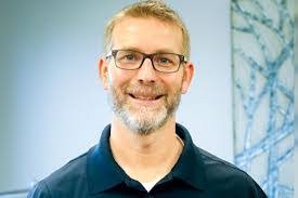 Dusty Lindsey's Instagram, Twitter & Facebook