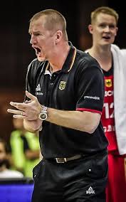 Diese 10 schauspieler in serien verdienen am meisten: Ruckblick Vor Den World Cup Qualifiers Deutscher Basketball Bund