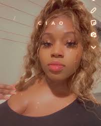 Azaniah Criss (@s_a_r_a_h_zani) • Instagram photos and videos