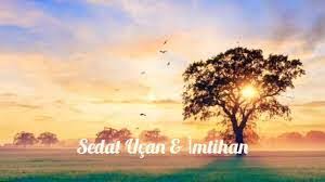 ( i̇lahi ) elveda dünya. Sedat Ucan Ilahileri Mp3 Indir