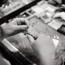 Anna marie designs we are delighted to let you know about our upcoming create & craft tv shows this month 4th august @ 11.15 & 12.00 noon 23rd august @ 11.15 & 12.00 noon 6th september @ 12 noon & 12.45 pm join us to see our new range of products. Our Guarantee Anne Vaughan Designs