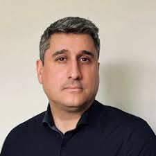 Keith Kehoe (@KeithKehoe)