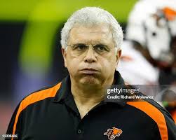 85 Cfl Eastern Finals Stock Photos, High-Res Pictures, and Images