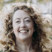 VU University Amsterdam, Department of Philosophy