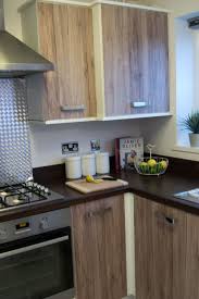 cheap kitchen cupboard doors top car