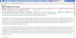 Supreme court of india image credit: Report On Fraud Scheme Operated By Qnet Questnet Gold Quest Or Qi Group Qnetscam Fraud