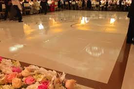 Check spelling or type a new query. Dance Floor Rental Long Island Nyc Westchester