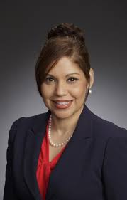 College Advisory Council