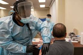 If you have kids, the number of recommended vaccinations can be dizzying. Covid 19 Vaccination Westernu Health