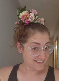 Renaissance fair in the Maritimes