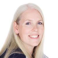 50+ "Cassie Whitaker" profiles