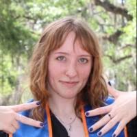 4100+ "Arbuckle" profiles