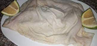 وعاء مملوء نصفه بماء مغلي يتم وضع 4 ملعقة كبيرة من ملح الليمون ووضع قطع ألكرشه فيه. Ø·Ø±ÙŠÙ‚Ø© ØªÙ†Ø¸ÙŠÙ Ø§Ù„ÙƒØ±Ø´Ø© Ù…ÙˆÙ‚Ø¹ Ù…ØµØ§Ø¯Ø±