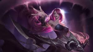 Sona Lol Pentakill 4k Wallpaper 176 Over 40,000+ cool wallpapers to choose from. sona lol pentakill 4k wallpaper 176