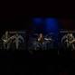 Mindcrime - Queensryche Tribute Band