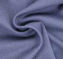 87 ATY Polyester 13 Spandex Single Jersey Fabric | EYSAN ...