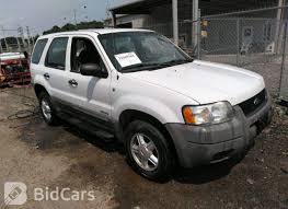 Image result for Oxford White 2001 Escape