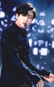 Click the bts logo to go to their official website. Jungkook Could Be Preparing The Premiere Of His Mixtape Somag News