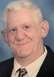 Carl William Westlake, 79