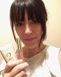 Reminder that Cosmetics by Caitlin   aims to price 90% of products at at  least 40% off retail prices