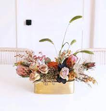 Flowers are still the best way to help share a little light in the world. Flowers By Jerry Photos Facebook