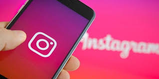 Popüler sosyal paylaşım sitesi instagram çöktü mü araması yapılıyor. Instagram Coktu Mu Intagram Hikayeler Gozukmuyor 2 Agustos 2021 Pazartesi