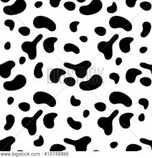 Download Irregular Blob Vector Photo Free Trial Bigstock