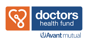 In many ways, it has become much easier to start your own business, but that also means it is much easier for essent. Doctors Health Fund Logo Thornton Dental