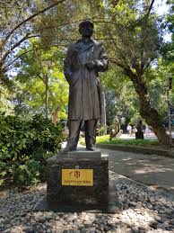 Süleyman seba , 5 nisan 1926 'da sakarya 'nın hendek ilçesinde dünyaya geldi. Suleyman Seba Wikipedia