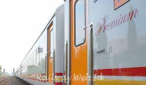 Check spelling or type a new query. Jadwal Dan Harga Tiket Kereta Api Jakarta Bandung Seputar Kereta Api