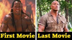 The.gov means it's official.federal government websites often end in.gov or.mil. Dwayne Johnson The Rock All Movies 2001 2017 Youtube