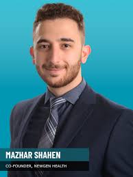 Meet Noor, a second-year Health Sciences student! 🥼 Come join her for a  day in the life as the Indigenous, Equity, Diversity and Inclusion Project  Assistant with #UWaterlooHealth for her co-op term!