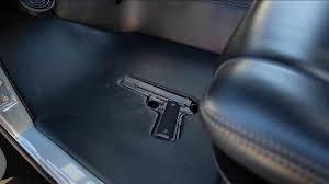 Image result for Dodge Gunmetal 1941 Dodge