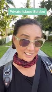 Private Dining at Latitude Restaurant Camarillo