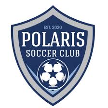 Polaris Soccer Club
