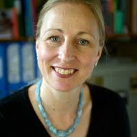 PDF) The Battle for 'the Mack'