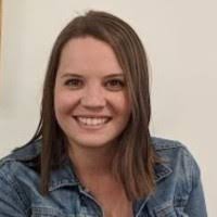 Amanda Murphy (Engborg)