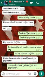 Ruslan Elesgerov Adli Kullanicinin R Panosundaki Pin Ilham Veren Sozler Alayci Sozler Gercek Ask Sozleri