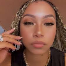 Noel Nicole Garrett (@noel.n.jackson) • Facebook