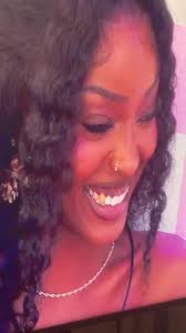 Coco Scott Love Island Liked My Story