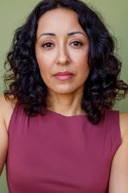 Renee Picard's Instagram, Twitter & Facebook