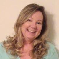 Betsy Herrmann's Instagram, Twitter & Facebook