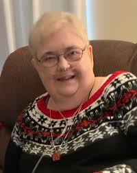 Obituary for Diana Lynn (Pence) Allen