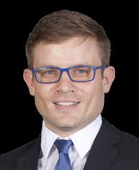 KPMG Clientstory OLX