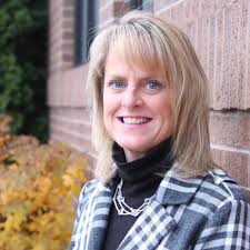 BEST of Elk Rapids, MI 49629 Real Estate Agents