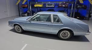 Image result for Brite Silver 1982 Chrysler