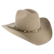 Master Hatters Of Texas Ruidoso Wool Felt Hat 59 99 Boot Barn Cowboy Hats Cowboy Hat Styles Cowboy Outfits