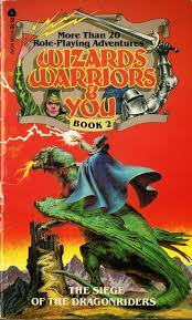 Pin On Gaming Books